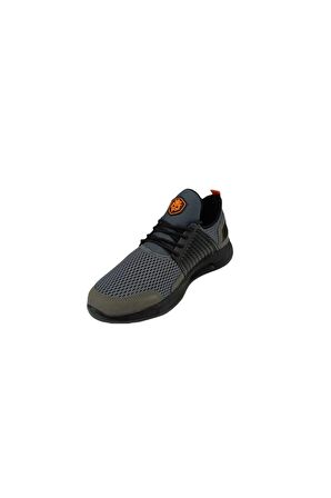 Mp 231-1065 Erkek Aqua Ayakkabı