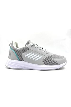 MP 231-1106 Sports Casual Ayakkabı