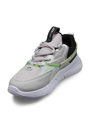 Mp 231-1112 Sports Casual Ayakkabı