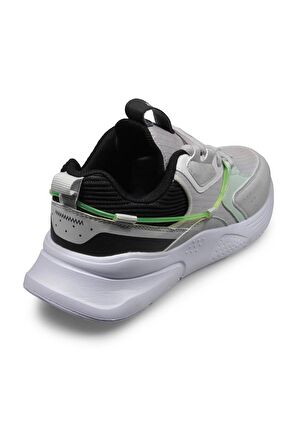 Mp 231-1112 Sports Casual Ayakkabı