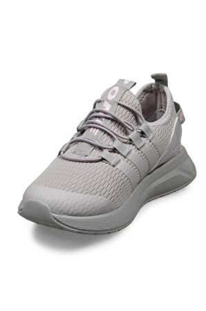 Mp 231-3011 Pt Sports Casual Ayakkabı