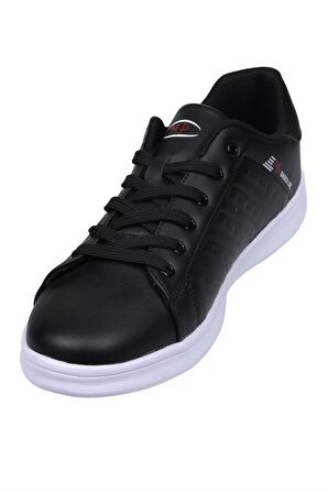 Mp 231-2382Mr Sports Casual Erkek Spor Ayakkabı