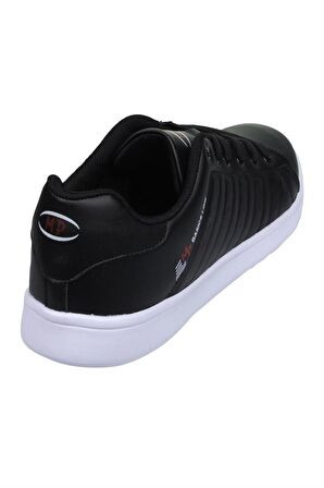 Mp 231-2382Mr Sports Casual Erkek Spor Ayakkabı