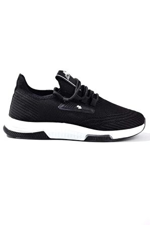 231-2346 ERKEK SPORTS CASUAL