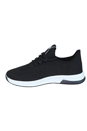 231-2346 ERKEK SPORTS CASUAL