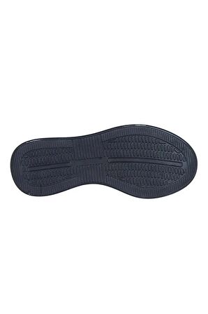 231-2346 ERKEK SPORTS CASUAL