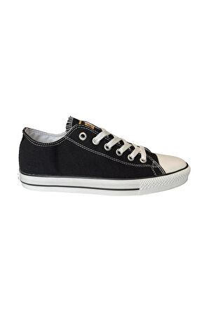 Mp 231-1842 Canvas Ayakkabı