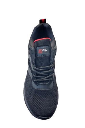 Mp 231-1030 Sports Casual Ayakkabı