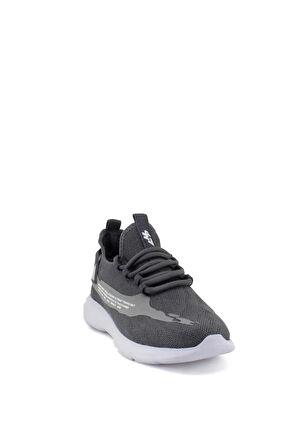 231-2506 KADIN SPORTS CASUAL