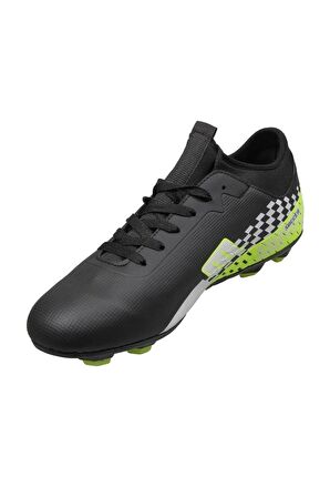 Mp 231-1139 Erkek Krampon