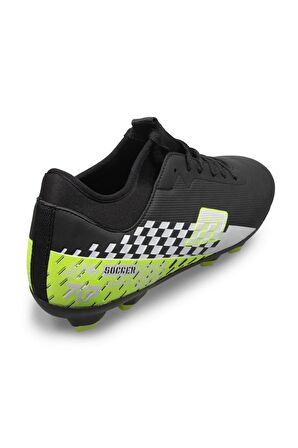 Mp 231-1139 Erkek Krampon