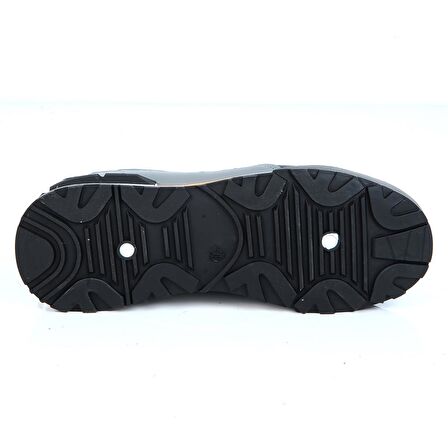 Mp 232-1231Mİ Premıum Erkek Sneaker Spor Ayakkabı