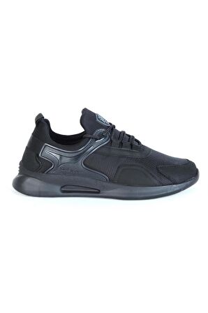 Mp 232-1265Mr Mp Sports Casual Erkek Spor Ayakkabı