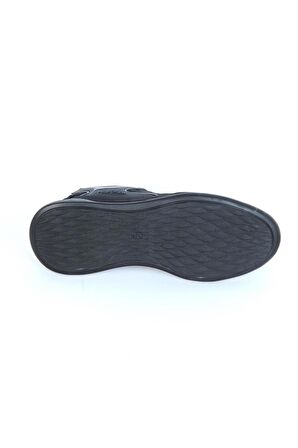 Mp 232-1265Mr Mp Sports Casual Erkek Spor Ayakkabı