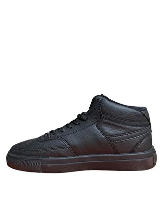 232-1290 MP ERKEK SPORTS CASUAL