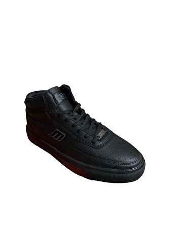 232-1290 MP ERKEK SPORTS CASUAL
