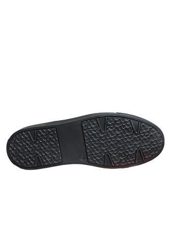 232-1290 MP ERKEK SPORTS CASUAL