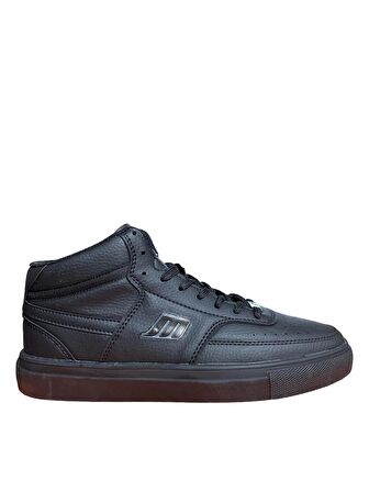 232-1290 MP ERKEK SPORTS CASUAL