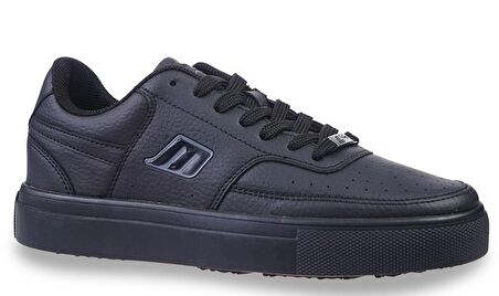 M.P. 232-1291 MP KADIN SPORTS CASUAL SİYAH Kadın Günlük Ayakkabı