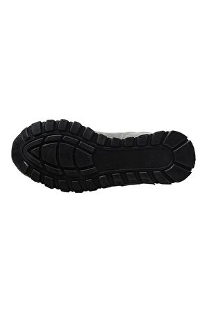 Kadın Füme Spor Ayakkabı