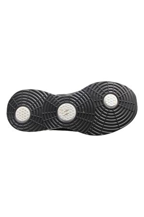 M.P 232-1224 Beyaz Erkek Günlük Sneakers