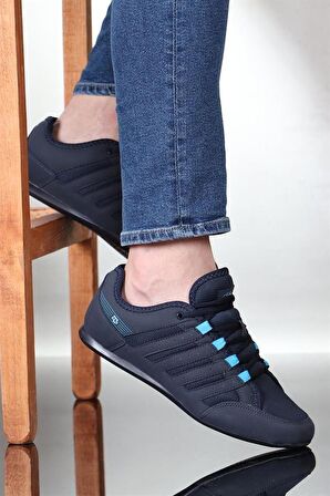 Mp 241-1521 Erkek Sports Casual Ayakkabı