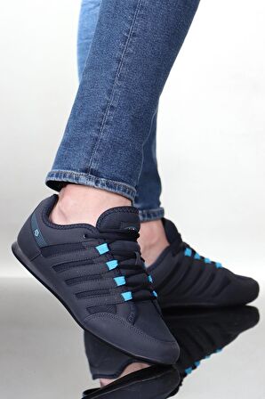 Mp 241-1521 Erkek Sports Casual Ayakkabı
