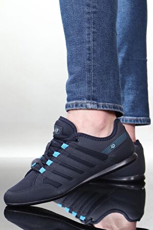 Mp 241-1521 Erkek Sports Casual Ayakkabı