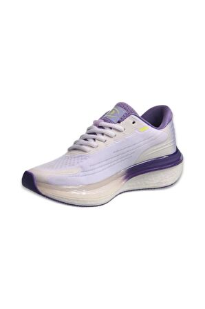 Mp 241-1674 Kadın Sports Casual Ayakkabı