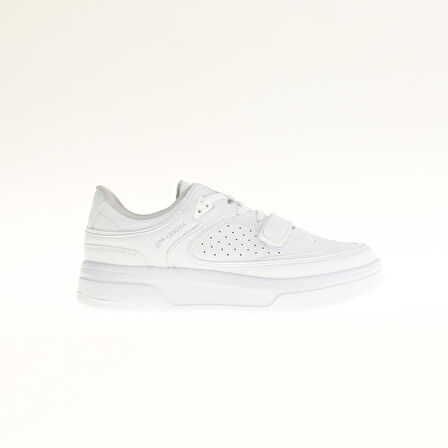 M.P. 241-1571 MP KADIN SPORTS CASUAL BEYAZ Kadın Günlük Ayakkabı