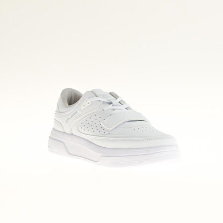 M.P. 241-1571 MP KADIN SPORTS CASUAL BEYAZ Kadın Günlük Ayakkabı