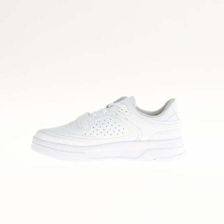 M.P. 241-1571 MP KADIN SPORTS CASUAL BEYAZ Kadın Günlük Ayakkabı