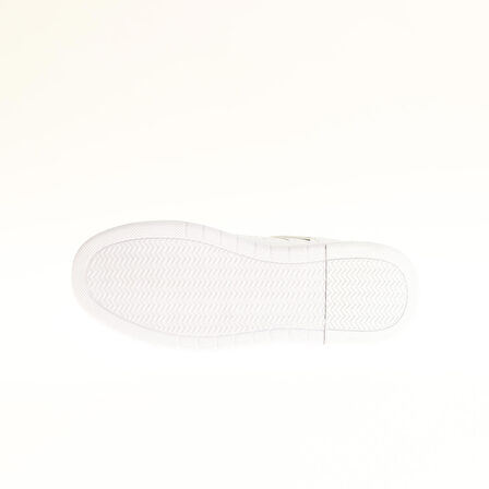 M.P. 241-1571 MP KADIN SPORTS CASUAL BEYAZ Kadın Günlük Ayakkabı