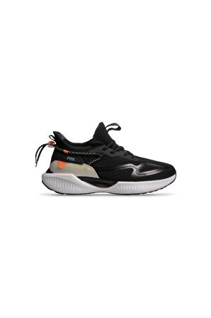 Mp 241-1659 Erkek Sports Casual Ayakkabı