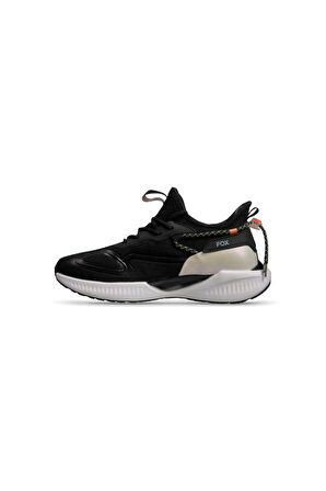 Mp 241-1659 Erkek Sports Casual Ayakkabı