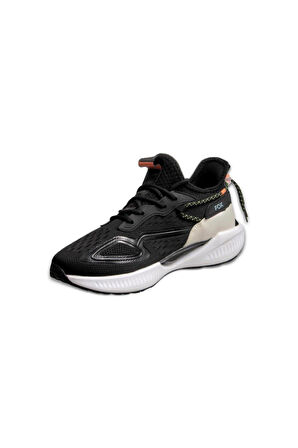 Mp 241-1659 Erkek Sports Casual Ayakkabı