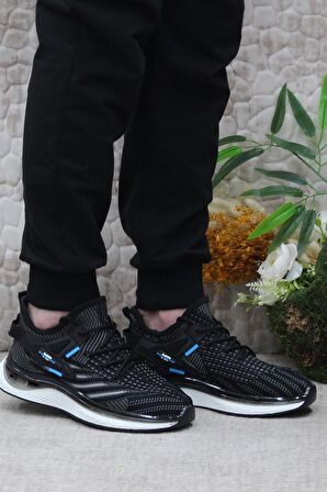 M.P 241 1660 Premıum Rahat Esnek Orijinal Ürün Sneaker Erkek Ayakkabı