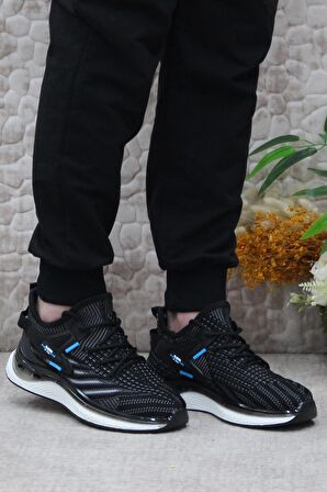 M.P 241 1660 Premıum Rahat Esnek Orijinal Ürün Sneaker Erkek Ayakkabı