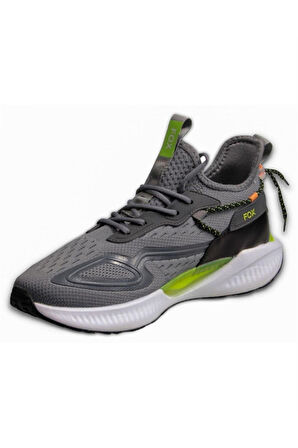 Mp 241-1659 Erkek Sports Casual Ayakkabı