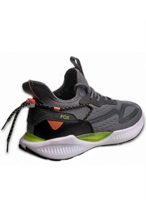 Mp 241-1659 Erkek Sports Casual Ayakkabı