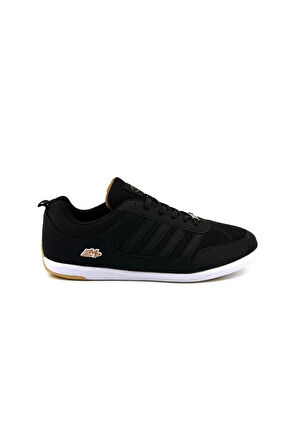 Mp 241-7320 Erkek Sports Casual Ayakkabı