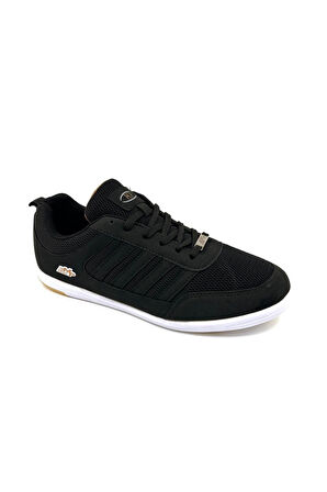 Mp 241-7320 Erkek Sports Casual Ayakkabı