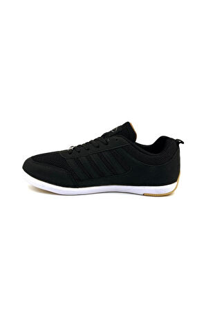 Mp 241-7320 Erkek Sports Casual Ayakkabı