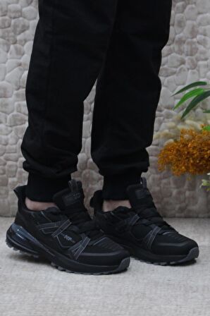 M.P 241 1642 Rahat Esnek Orijinal Ürün Unisex Kadın Erkek Spor Ayakkabı
