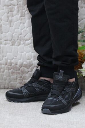 M.P 241 1642 Rahat Esnek Orijinal Ürün Unisex Kadın Erkek Spor Ayakkabı