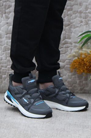 M.P 241 1642 Rahat Esnek Orijinal Ürün Unisex Kadın Erkek Spor Ayakkabı