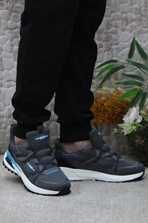 M.P 241 1642 Rahat Esnek Orijinal Ürün Unisex Kadın Erkek Spor Ayakkabı