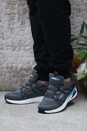 M.P 241 1642 Rahat Esnek Orijinal Ürün Unisex Kadın Erkek Spor Ayakkabı