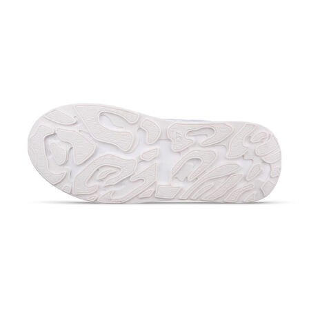 Kadın  Beyaz Sneaker