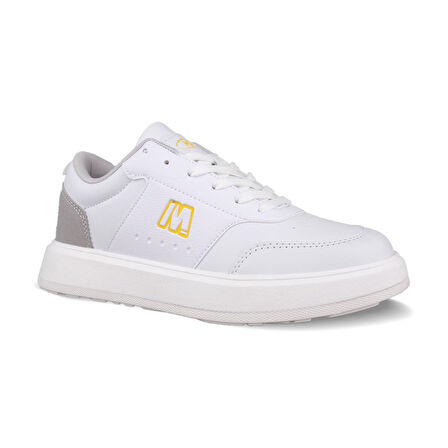 Kadın  Beyaz Sneaker
